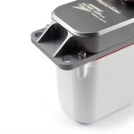 Hot Sales Happymodel Super400 Plus 400KG 24V PWM Upgraded Industrial Metal High Torque for RC Robot Mechanical Arm Intelligent
